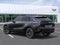 2025 Cadillac LYRIQ Sport 2