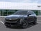 2025 Cadillac LYRIQ Sport 2