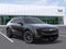 2025 Cadillac LYRIQ Sport 2