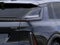 2025 Cadillac LYRIQ Sport 2