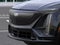 2025 Cadillac LYRIQ Sport 2