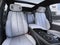 2025 Cadillac LYRIQ Sport 2