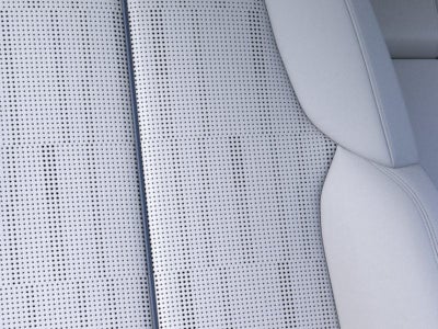 2025 Cadillac LYRIQ Sport 2
