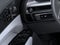 2025 Cadillac LYRIQ Sport 2