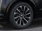 2025 Cadillac LYRIQ Sport 2