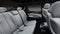 2025 Cadillac LYRIQ Sport 2