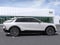 2025 Cadillac LYRIQ Sport 2