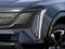 2026 Cadillac ESCALADE IQL Premium Sport