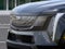 2026 Cadillac ESCALADE IQL Premium Sport