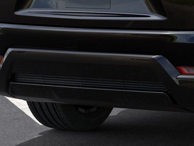 2026 Cadillac ESCALADE IQL Premium Sport