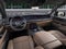 2026 Cadillac ESCALADE IQL Premium Sport