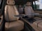 2026 Cadillac ESCALADE IQL Premium Sport