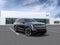 2026 Cadillac ESCALADE IQL Premium Sport