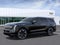 2026 Cadillac ESCALADE IQL Premium Sport