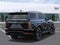 2026 Cadillac ESCALADE IQL Premium Sport