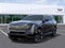 2026 Cadillac ESCALADE IQL Premium Sport
