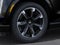 2026 Cadillac ESCALADE IQL Premium Sport