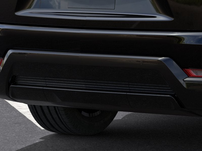 2026 Cadillac ESCALADE IQL Premium Sport
