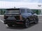 2026 Cadillac ESCALADE IQL Premium Sport