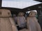 2026 Cadillac ESCALADE IQL Premium Sport