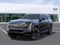 2026 Cadillac ESCALADE IQL Premium Sport
