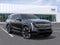 2026 Cadillac ESCALADE IQL Premium Sport