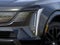 2026 Cadillac ESCALADE IQL Premium Sport