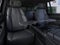 2026 Cadillac ESCALADE IQL Premium Sport