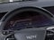2026 Cadillac ESCALADE IQL Premium Sport