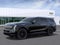 2026 Cadillac ESCALADE IQL Premium Sport