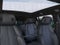 2026 Cadillac ESCALADE IQL Premium Sport