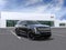 2026 Cadillac ESCALADE IQL Premium Sport