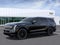 2026 Cadillac ESCALADE IQL Premium Sport