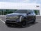 2026 Cadillac ESCALADE IQL Premium Sport