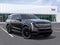 2026 Cadillac ESCALADE IQL Premium Sport