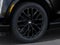 2026 Cadillac ESCALADE IQL Premium Sport