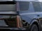 2026 Cadillac ESCALADE IQL Premium Sport