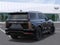 2026 Cadillac ESCALADE IQL Premium Sport