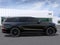 2026 Cadillac ESCALADE IQL Premium Sport