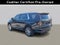 2023 Cadillac Escalade 4WD Premium Luxury