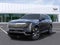 2025 Cadillac ESCALADE IQ Luxury 1
