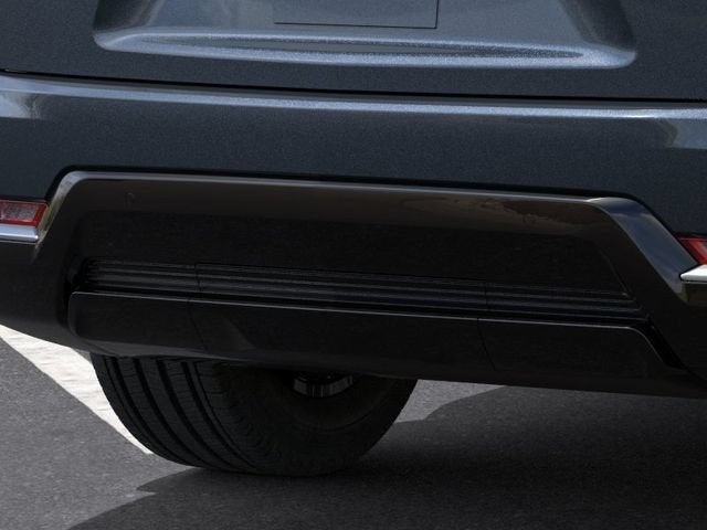 2026 Cadillac ESCALADE IQ Luxury