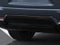 2026 Cadillac ESCALADE IQ Luxury