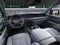 2026 Cadillac ESCALADE IQ Luxury