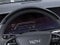 2026 Cadillac ESCALADE IQ Luxury