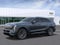 2026 Cadillac ESCALADE IQ Luxury