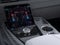 2026 Cadillac ESCALADE IQ Luxury