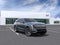 2026 Cadillac ESCALADE IQ Luxury
