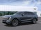 2026 Cadillac ESCALADE IQ Luxury