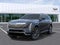 2026 Cadillac ESCALADE IQ Luxury